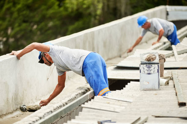 Best Best Insulation Companies  in Hugo, OK